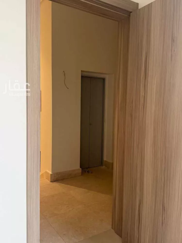 دور للإيجار في شارع سبط الشاذلي, حي الروضة, مدينة الرياض, منطقة الرياض صورة 5