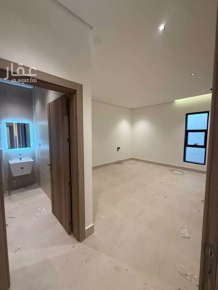 دور للإيجار في شارع سبط الشاذلي, حي الروضة, مدينة الرياض, منطقة الرياض صورة 4