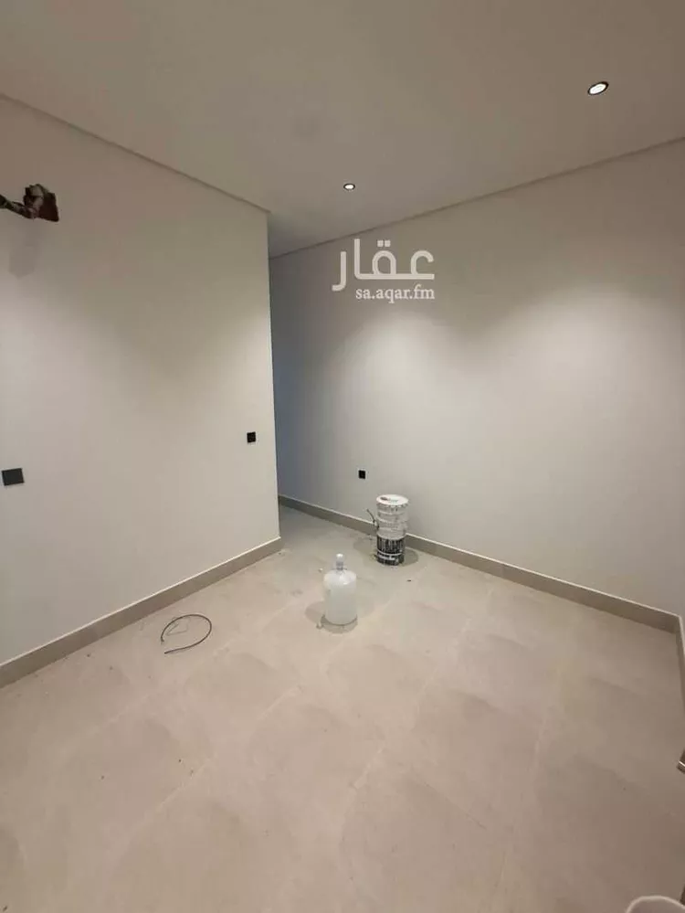دور للإيجار في شارع سبط الشاذلي, حي الروضة, مدينة الرياض, منطقة الرياض صورة 5
