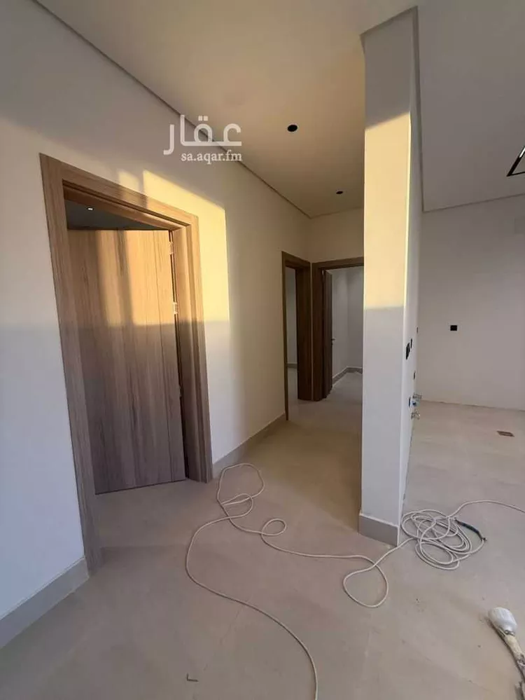 دور للإيجار في شارع سبط الشاذلي, حي الروضة, مدينة الرياض, منطقة الرياض صورة 3