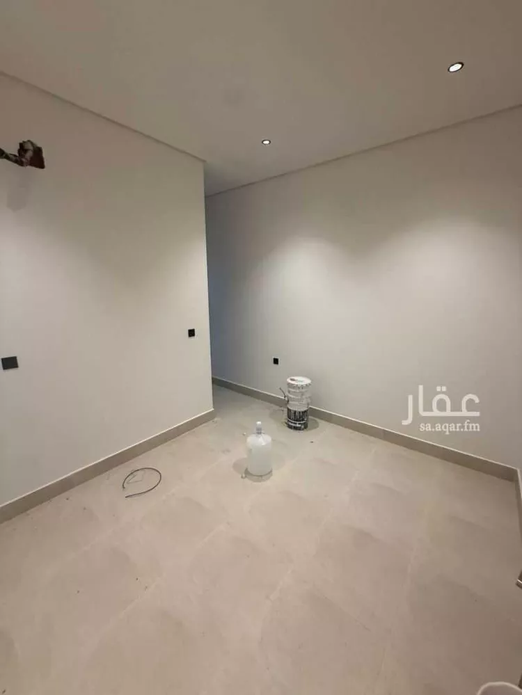 دور للإيجار في شارع سبط الشاذلي, حي الروضة, مدينة الرياض, منطقة الرياض صورة 2