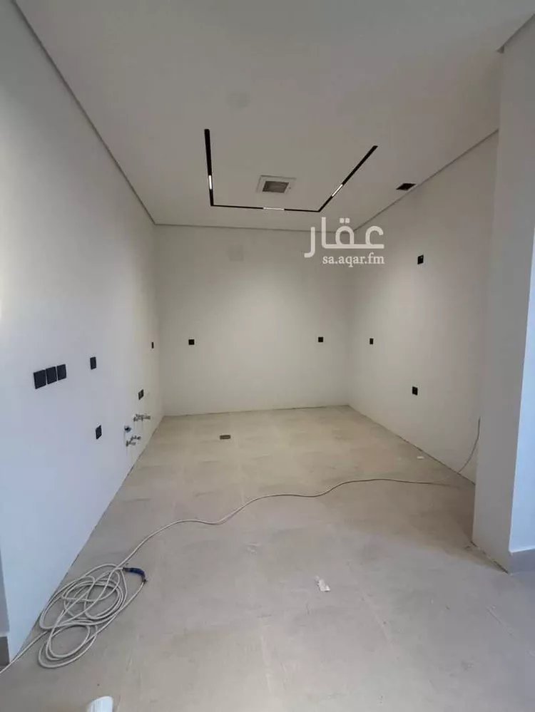 دور للإيجار في شارع سبط الشاذلي, حي الروضة, مدينة الرياض, منطقة الرياض