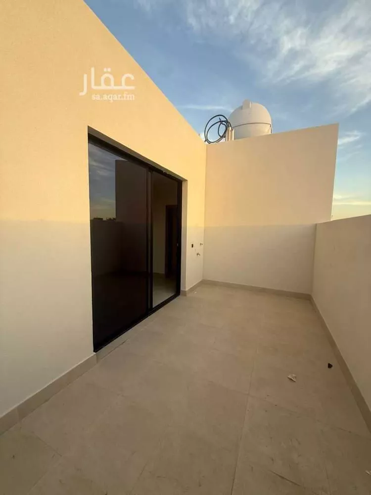 دور للإيجار في شارع سبط الشاذلي, حي الروضة, مدينة الرياض, منطقة الرياض صورة 2