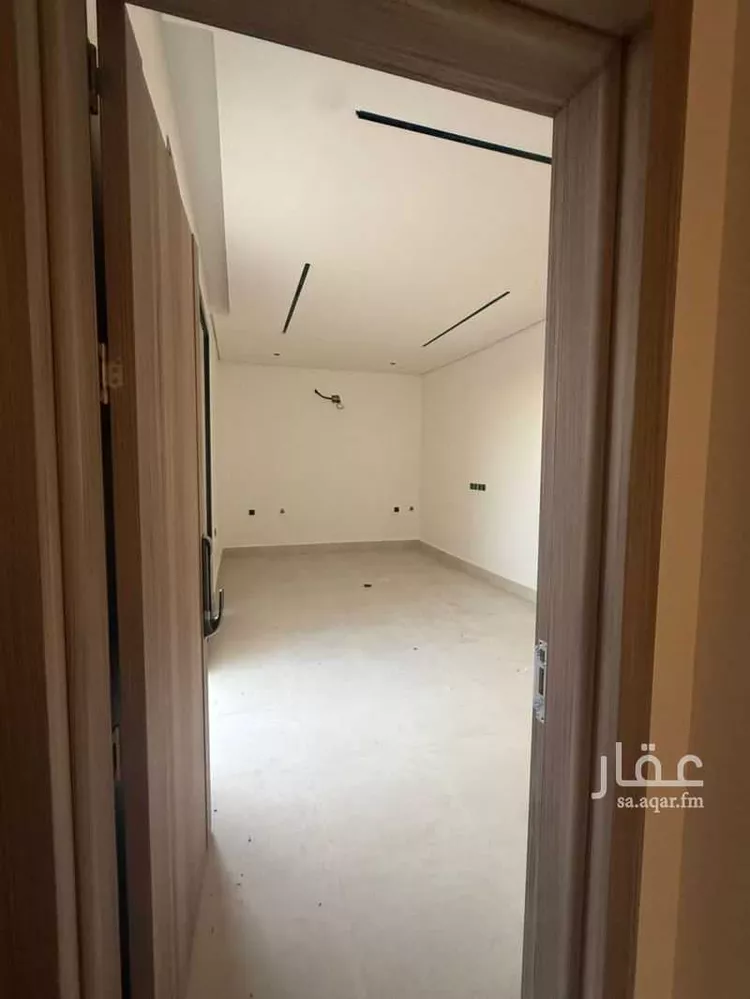 دور للإيجار في شارع سبط الشاذلي, حي الروضة, مدينة الرياض, منطقة الرياض صورة 4