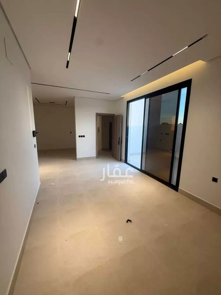 دور للإيجار في شارع سبط الشاذلي, حي الروضة, مدينة الرياض, منطقة الرياض