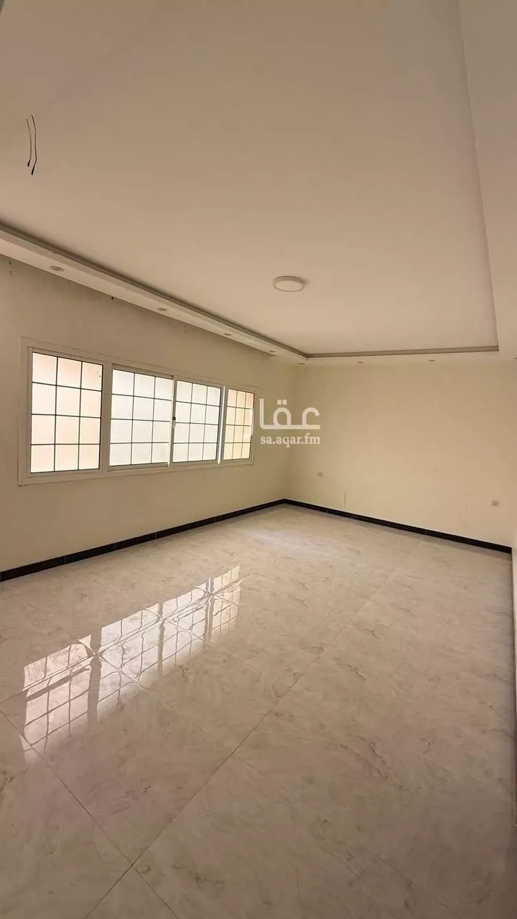 فيلا للإيجار في شارع المحمدية 2 27 ، حي الشاطئ ، جازان ، منطقة جازان صورة 3