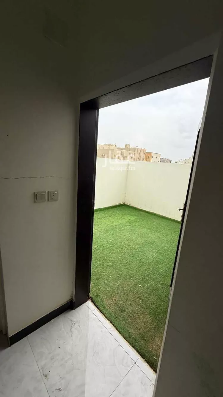 فيلا للإيجار في شارع المحمدية 2 27 ، حي الشاطئ ، جازان ، منطقة جازان