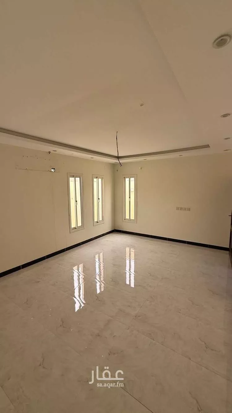 فيلا للإيجار في شارع المحمدية 2 27 ، حي الشاطئ ، جازان ، منطقة جازان صورة 5