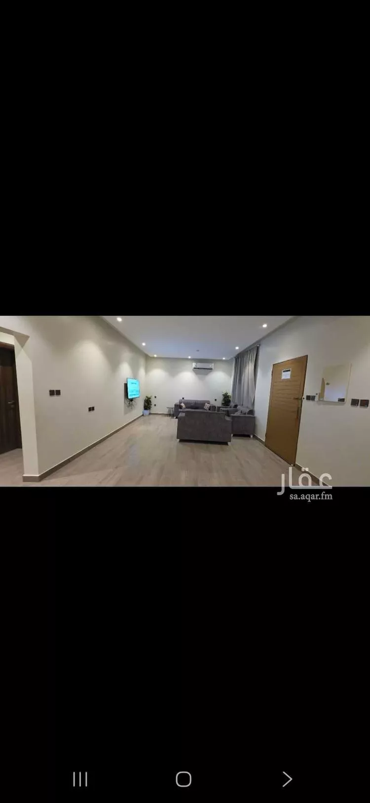 استراحة للإيجار في شارع خايع اشواط 1108 ، شعب دريب ، محايل