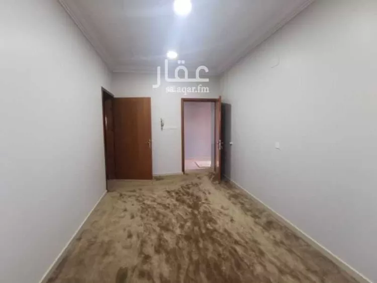 شقة للإيجار في شارع احمد الدارمي ، خميس مشيط ، خميس مشيط صورة 4