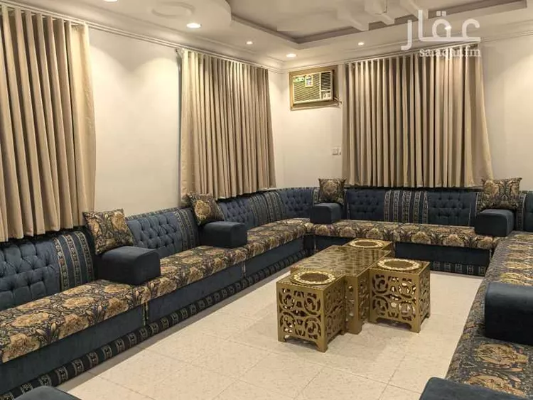شقة للإيجار في شارع احمد الدارمي ، خميس مشيط ، خميس مشيط