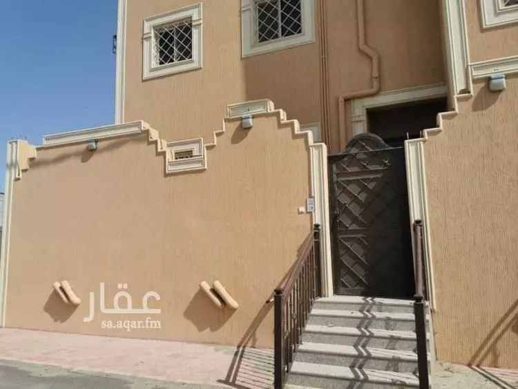 شقة للإيجار في شارع احمد الدارمي ، خميس مشيط ، خميس مشيط صورة 2