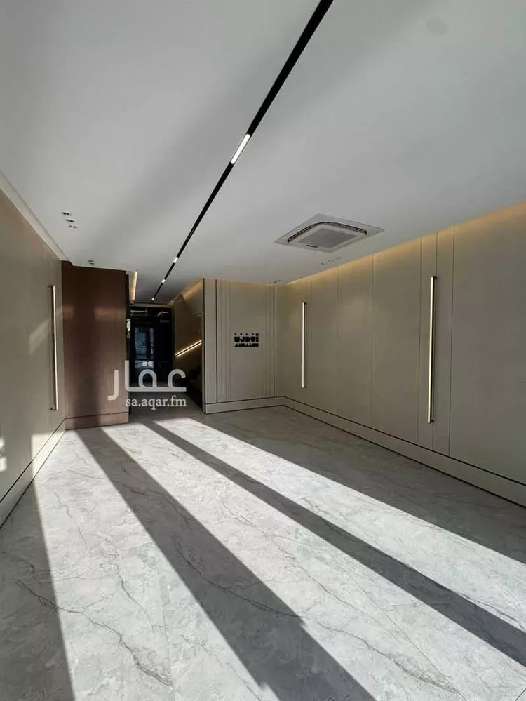 شقة للبيع في شارع العروبه, حي مشرفة, مدينة جدة, منطقة مكة المكرمة صورة 3