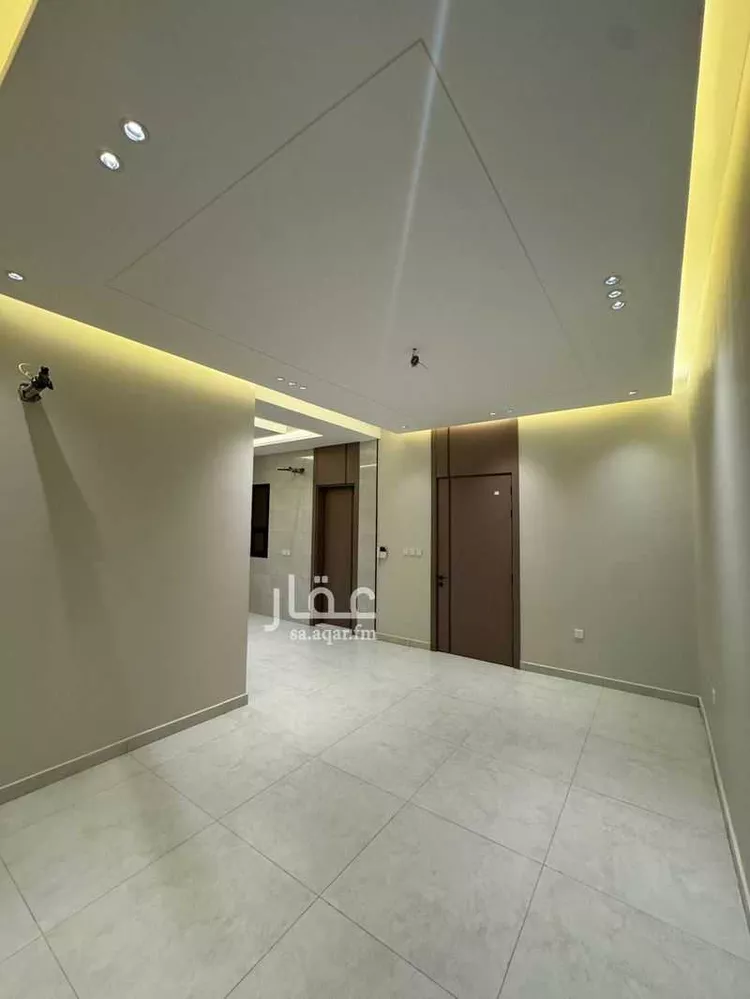 شقة للبيع في شارع العروبه, حي مشرفة, مدينة جدة, منطقة مكة المكرمة صورة 4