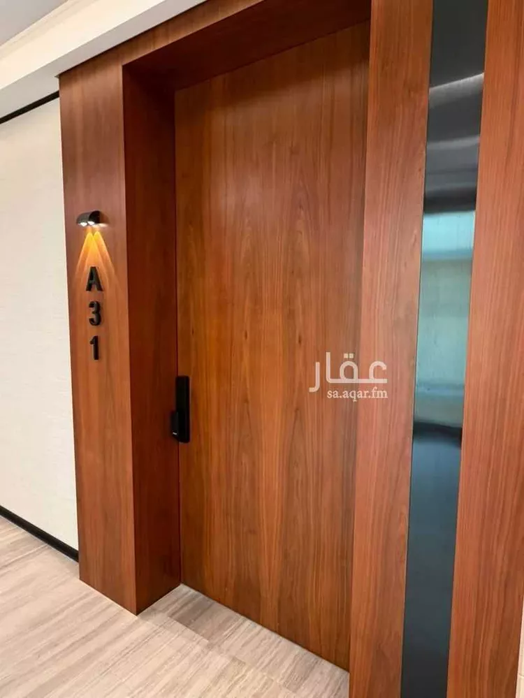 مكتب تجاري للإيجار في شارع الامير سلطان, حي الزهراء, مدينة جدة, منطقة مكة المكرمة 8