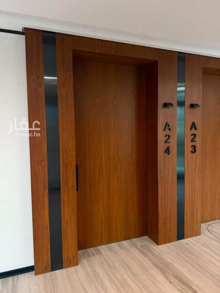 مكتب تجاري للإيجار في شارع الامير سلطان, حي الزهراء, مدينة جدة, منطقة مكة المكرمة 11