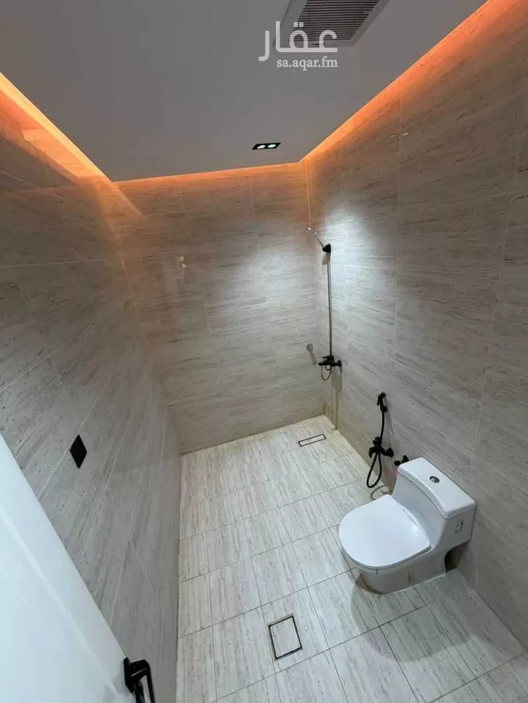 Building for Rent in Riyadh Al Mansourah