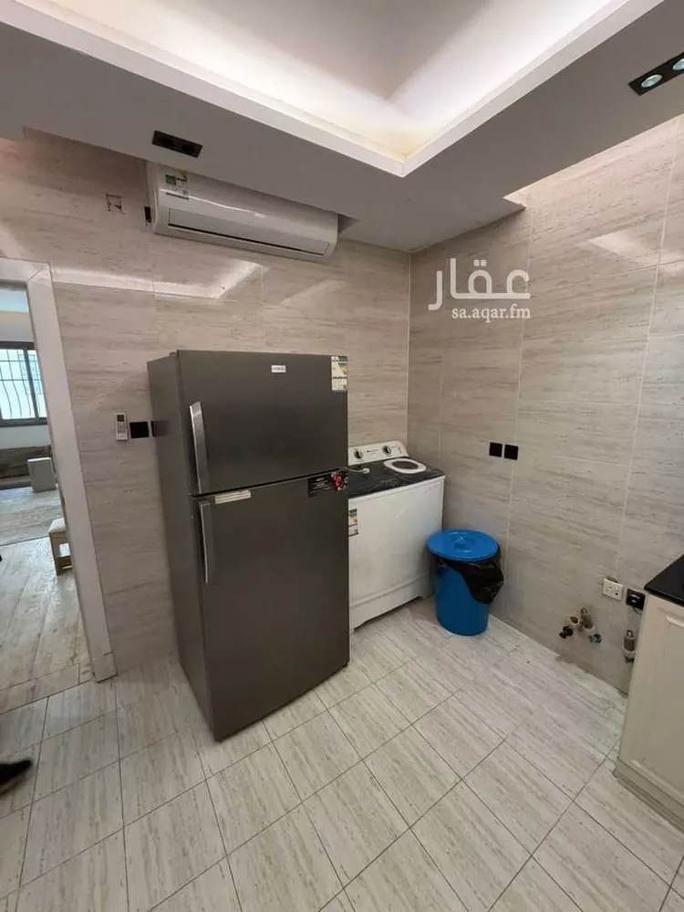 عمارة للإيجار في شارع سراقة بن مالك, حي المنصورة, مدينة الرياض, منطقة الرياض صورة 3