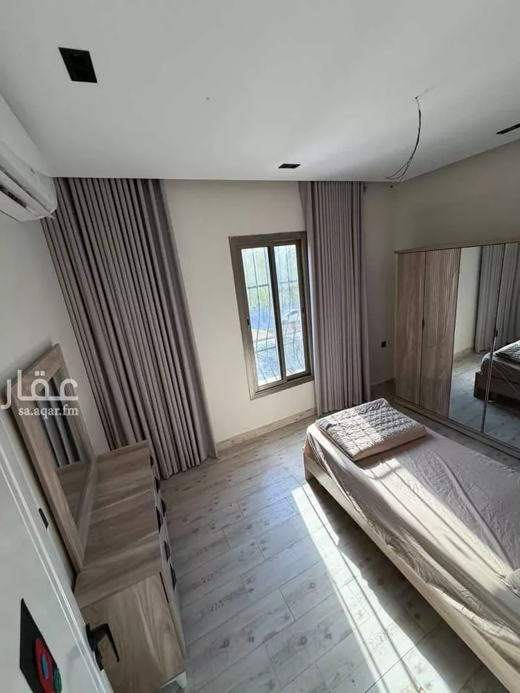 عمارة للإيجار في شارع سراقة بن مالك, حي المنصورة, مدينة الرياض, منطقة الرياض صورة 2