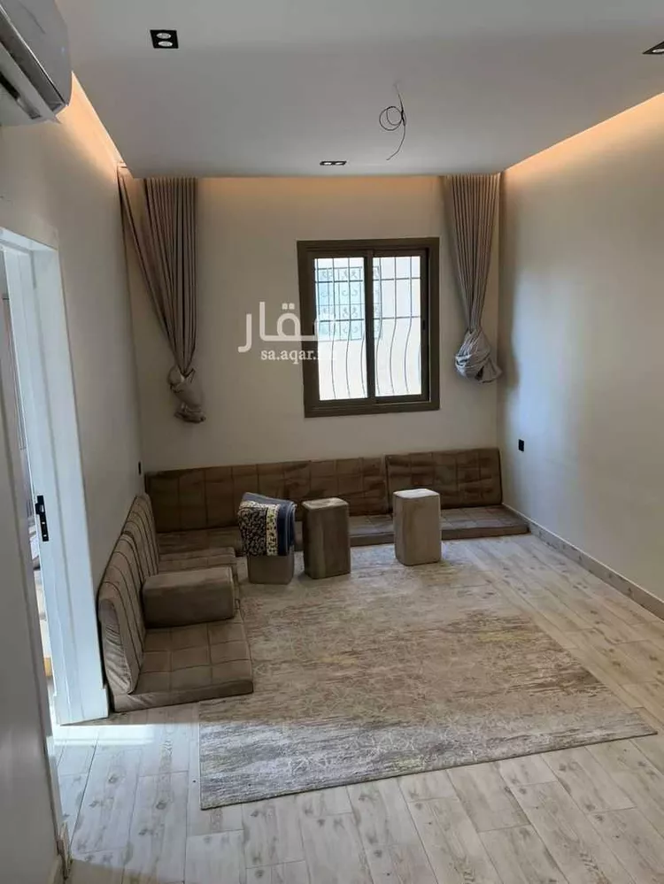 عمارة للإيجار في شارع سراقة بن مالك, حي المنصورة, مدينة الرياض, منطقة الرياض صورة 4