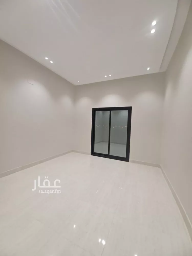 فيلا للبيع في شارع ثلوث عماره, حي الرحمانية, مدينة جدة, منطقة مكة المكرمة صورة 2