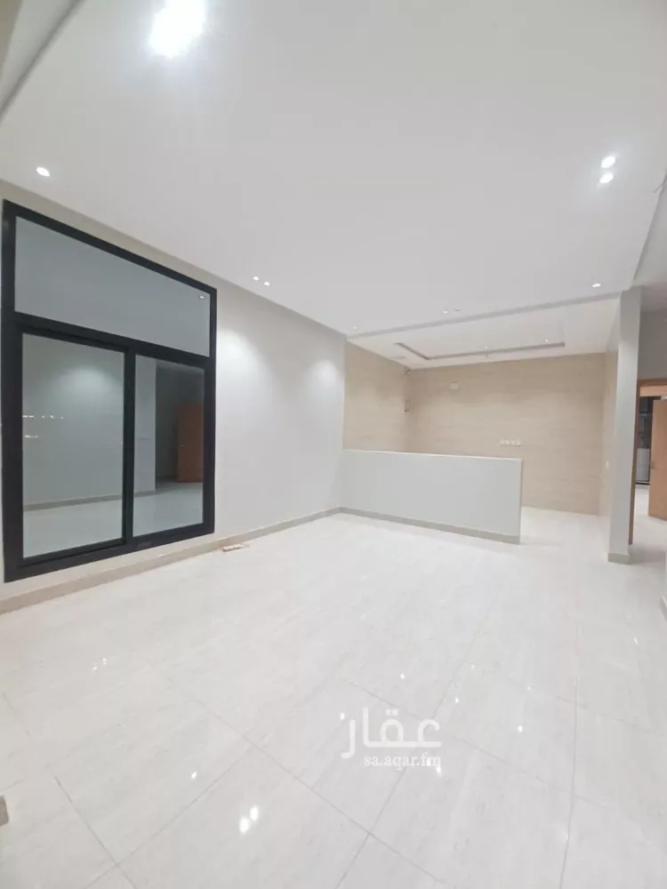 فيلا للبيع في شارع ثلوث عماره, حي الرحمانية, مدينة جدة, منطقة مكة المكرمة صورة 5