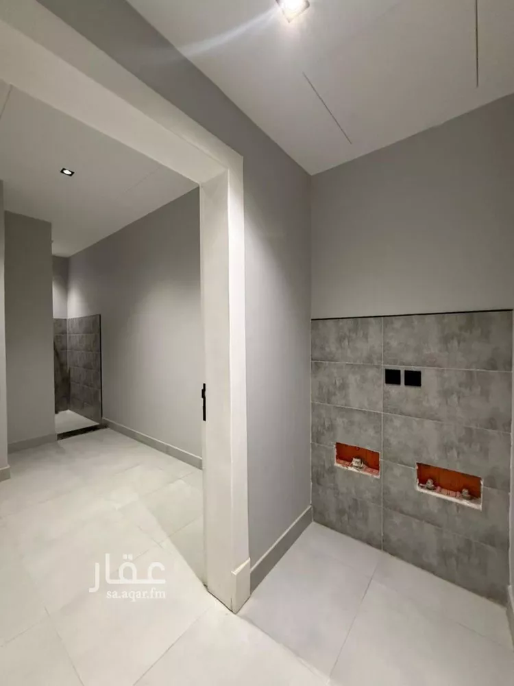 شقة للبيع في شارع يوسف تاشفين, حي حكومي1, مدينة جدة, منطقة مكة المكرمة صورة 2