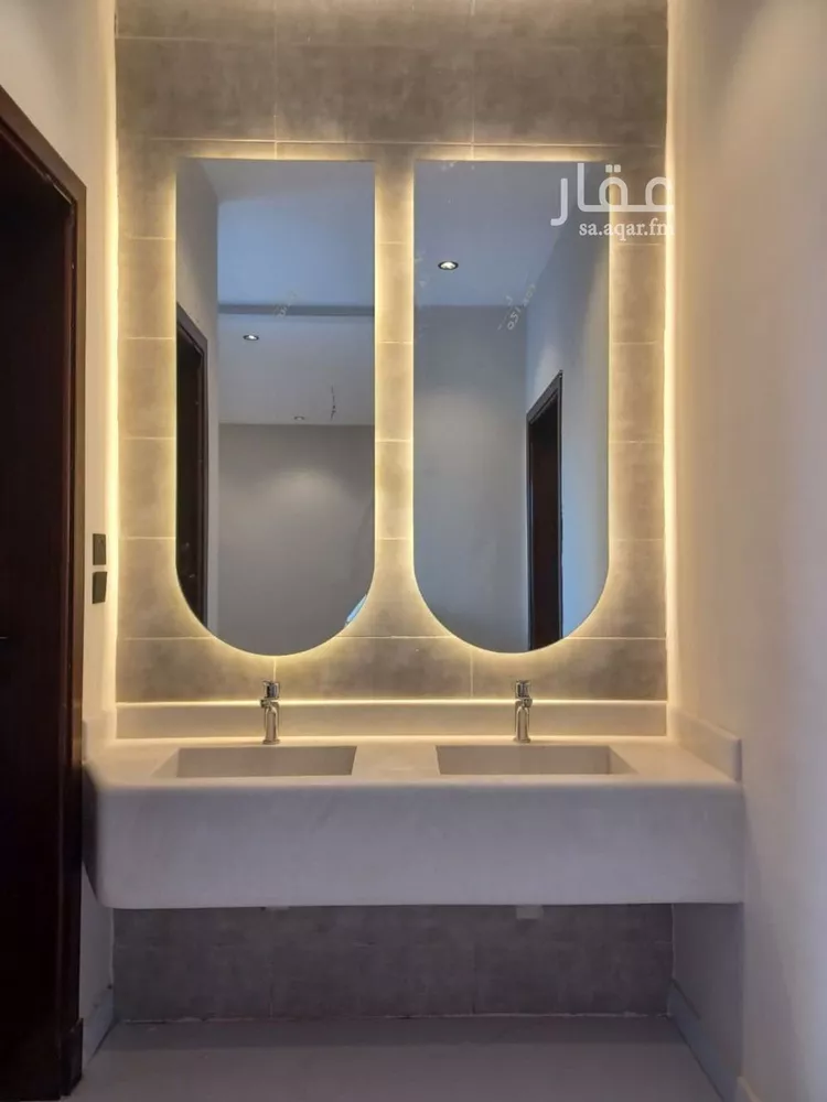 فيلا للبيع في شارع مسعود الاموي, حي الرياض, مدينة جدة, منطقة مكة المكرمة صورة 2