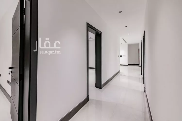 شقة للبيع في شارع ابو القيد الحضرمي, حي الزهراء, مدينة جدة, منطقة مكة المكرمة صورة 2
