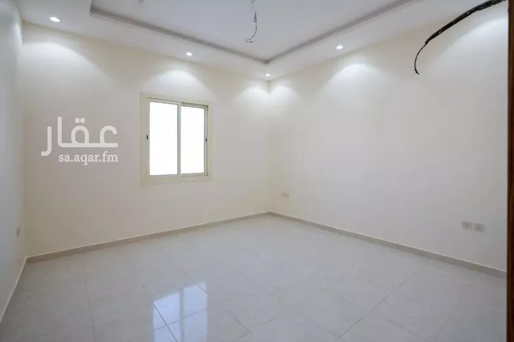 شقة للبيع في شارع جبل جنان, حي الصفاء, مدينة جدة, منطقة مكة المكرمة صورة 5