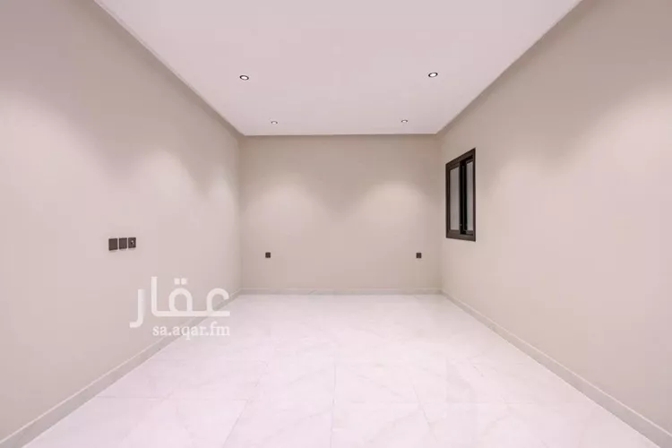 شقة للبيع في شارع الصناديد, حي السلامة, مدينة جدة, منطقة مكة المكرمة صورة 5