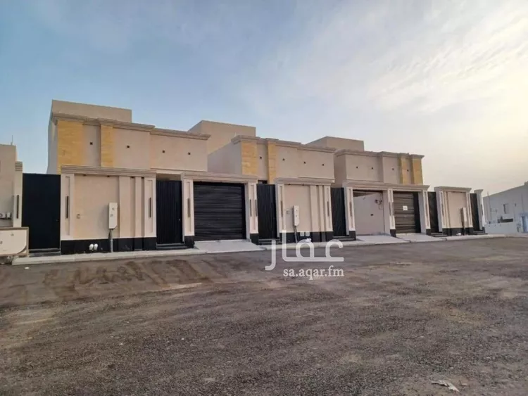 شقة للبيع في شارع الفروسية, حي الوفاء, مدينة جدة, منطقة مكة المكرمة