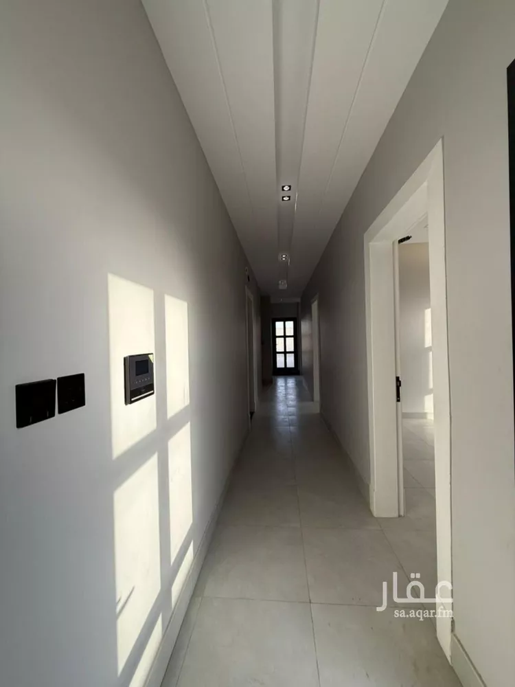 شقة للبيع في شارع يوسف تاشفين, حي حكومي1, مدينة جدة, منطقة مكة المكرمة 7