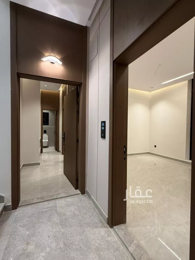شقة للبيع في شارع احمد بن عسيب, حي النعيم, مدينة جدة, منطقة مكة المكرمة صورة 4