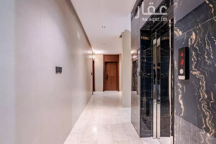 شقة للبيع في شارع الصناديد, حي السلامة, مدينة جدة, منطقة مكة المكرمة 7