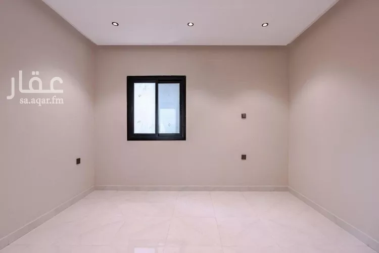 شقة للبيع في شارع الصناديد, حي السلامة, مدينة جدة, منطقة مكة المكرمة 15