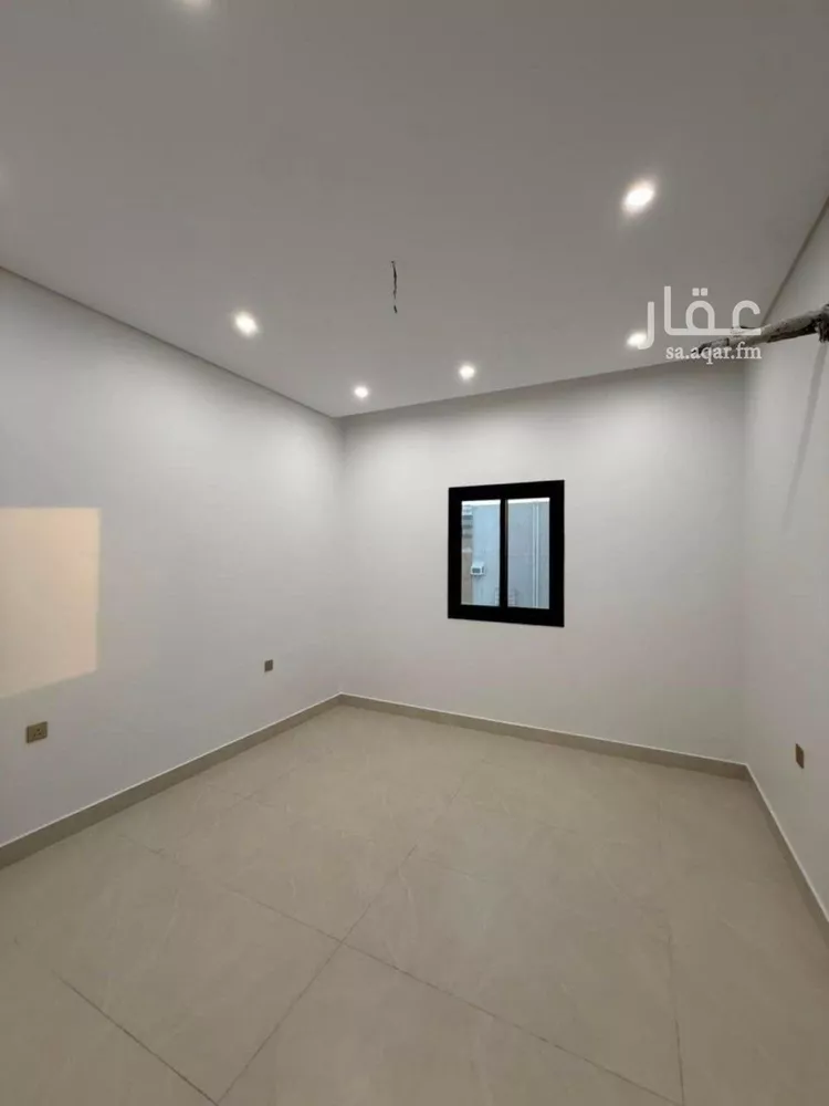 شقة للبيع في شارع ابو سفيان مدلوك, حي النعيم, مدينة جدة, منطقة مكة المكرمة صورة 4