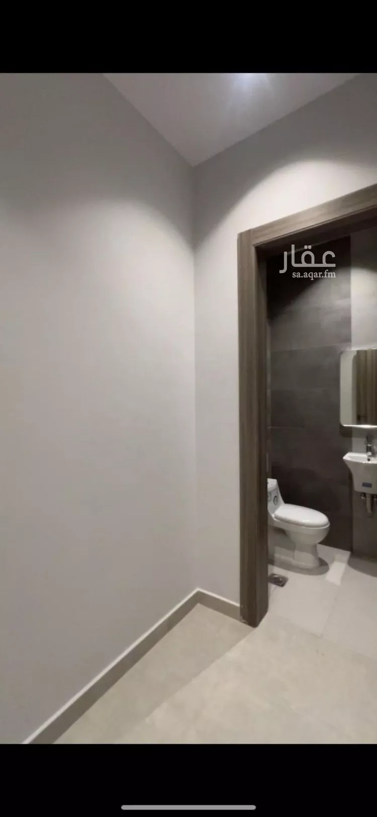 شقة للبيع في شارع عمرو الاوسي, حي بني مالك, مدينة جدة, منطقة مكة المكرمة صورة 3