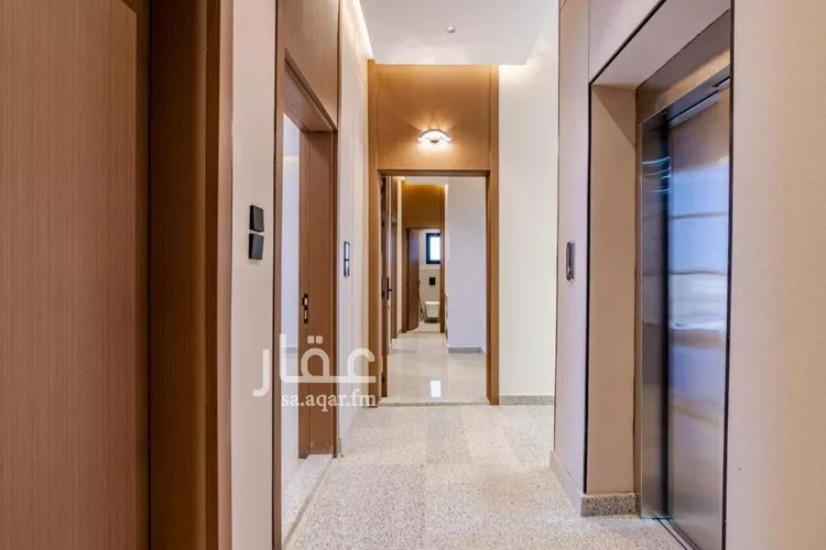شقة للبيع في شارع احمد بن عسيب, حي النعيم, مدينة جدة, منطقة مكة المكرمة 8