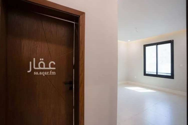شقة للبيع في شارع ابن سمير, حي السلامة, مدينة جدة, منطقة مكة المكرمة صورة 3