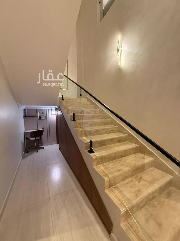 شقة للبيع في شارع ابو سعاد الجهني, حي الزهراء, مدينة جدة, منطقة مكة المكرمة صورة 3