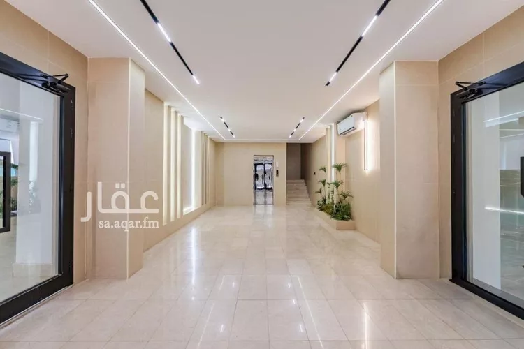 شقة للبيع في شارع الصناديد, حي السلامة, مدينة جدة, منطقة مكة المكرمة 19