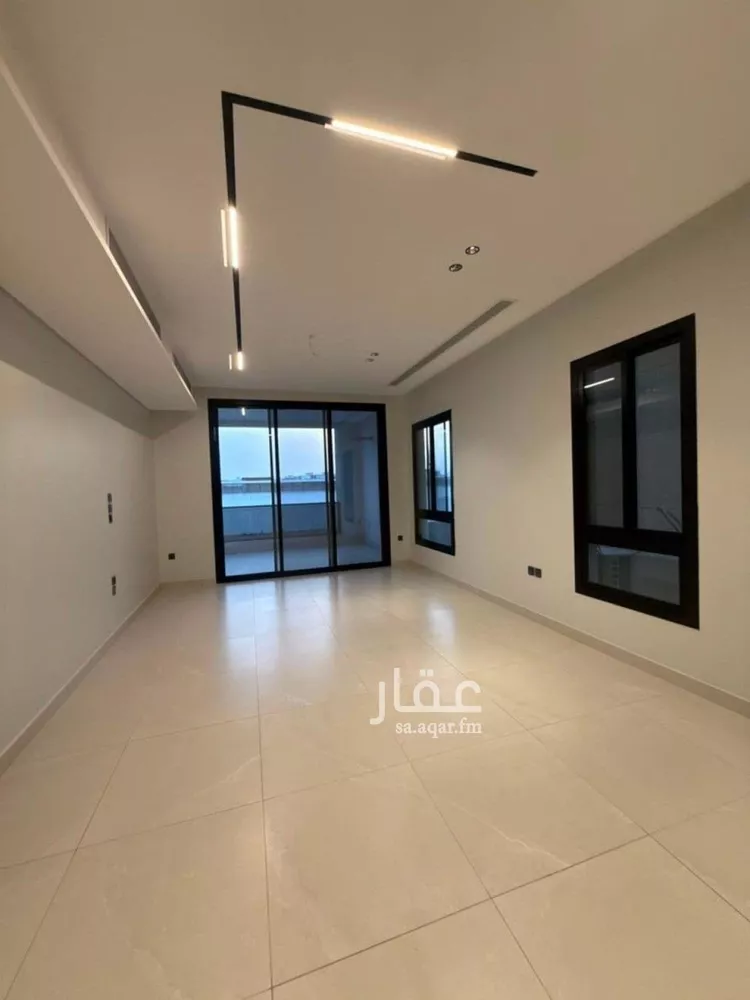 شقة للبيع في شارع علي الفاباتي, حي السلامة, مدينة جدة, منطقة مكة المكرمة صورة 3