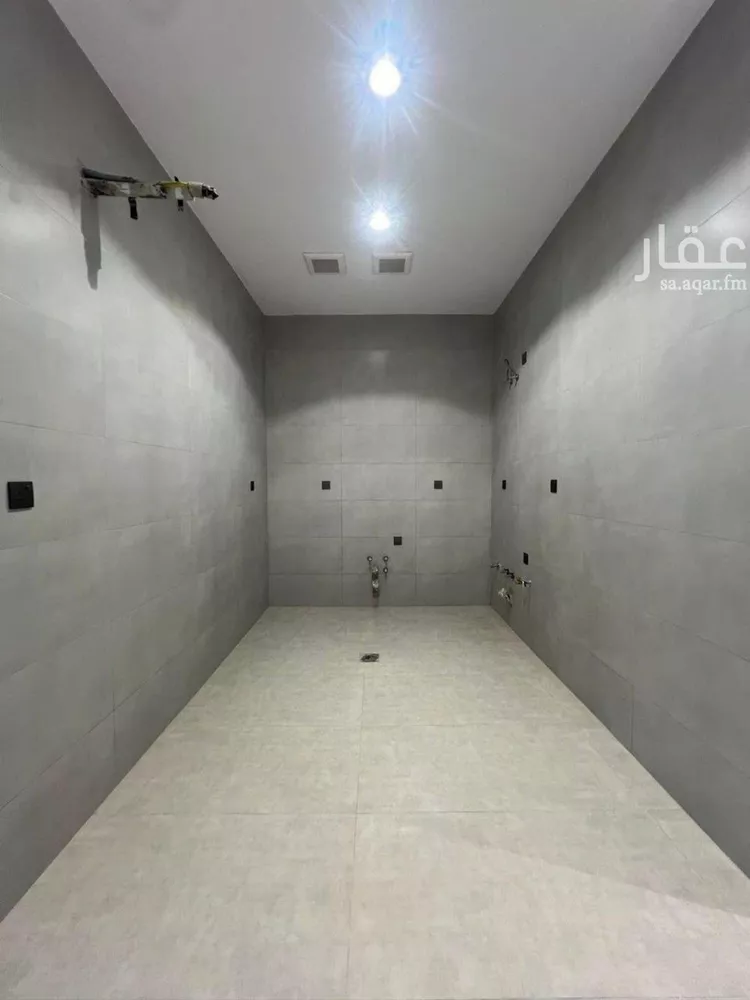 شقة للبيع في شارع عمرو الاوسي, حي بني مالك, مدينة جدة, منطقة مكة المكرمة صورة 4
