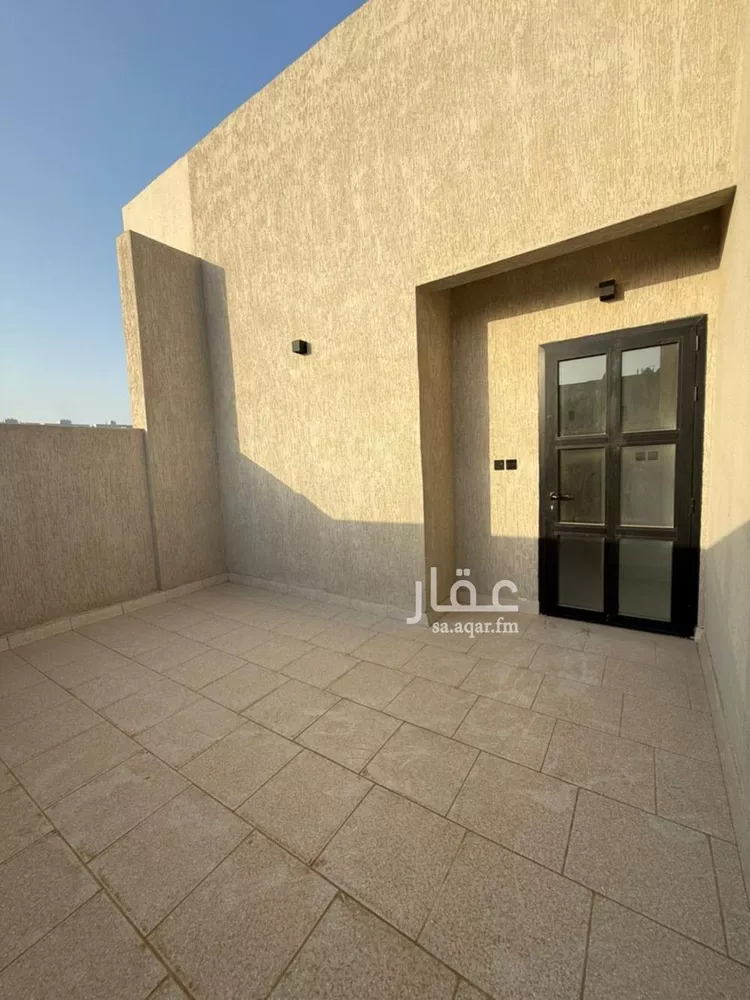 شقة للبيع في شارع يوسف تاشفين, حي حكومي1, مدينة جدة, منطقة مكة المكرمة صورة 5