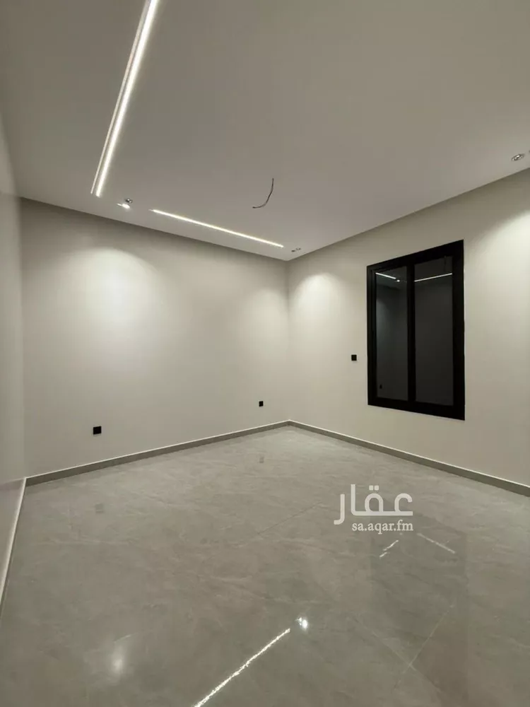 شقة للبيع في شارع احمد بن عسيب, حي النعيم, مدينة جدة, منطقة مكة المكرمة صورة 3