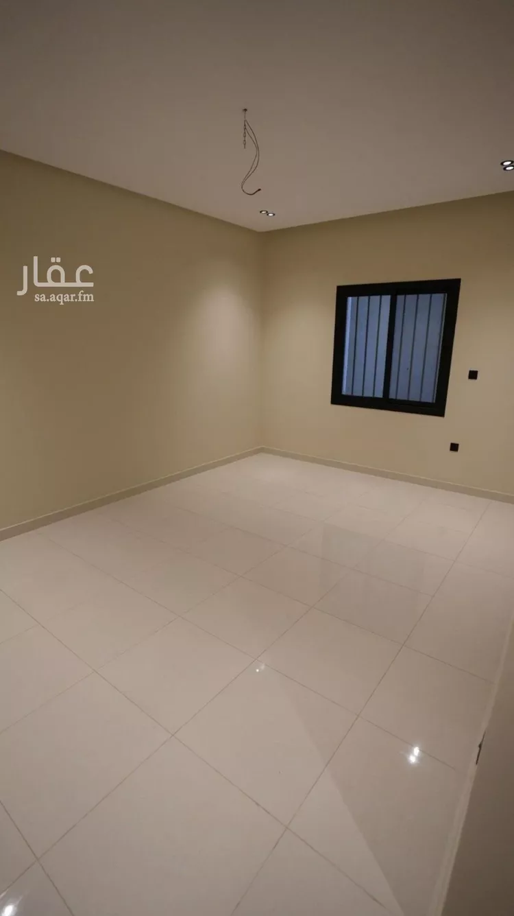 شقة للبيع في شارع فؤاد شاكر, حي النزهة, مدينة جدة, منطقة مكة المكرمة صورة 2