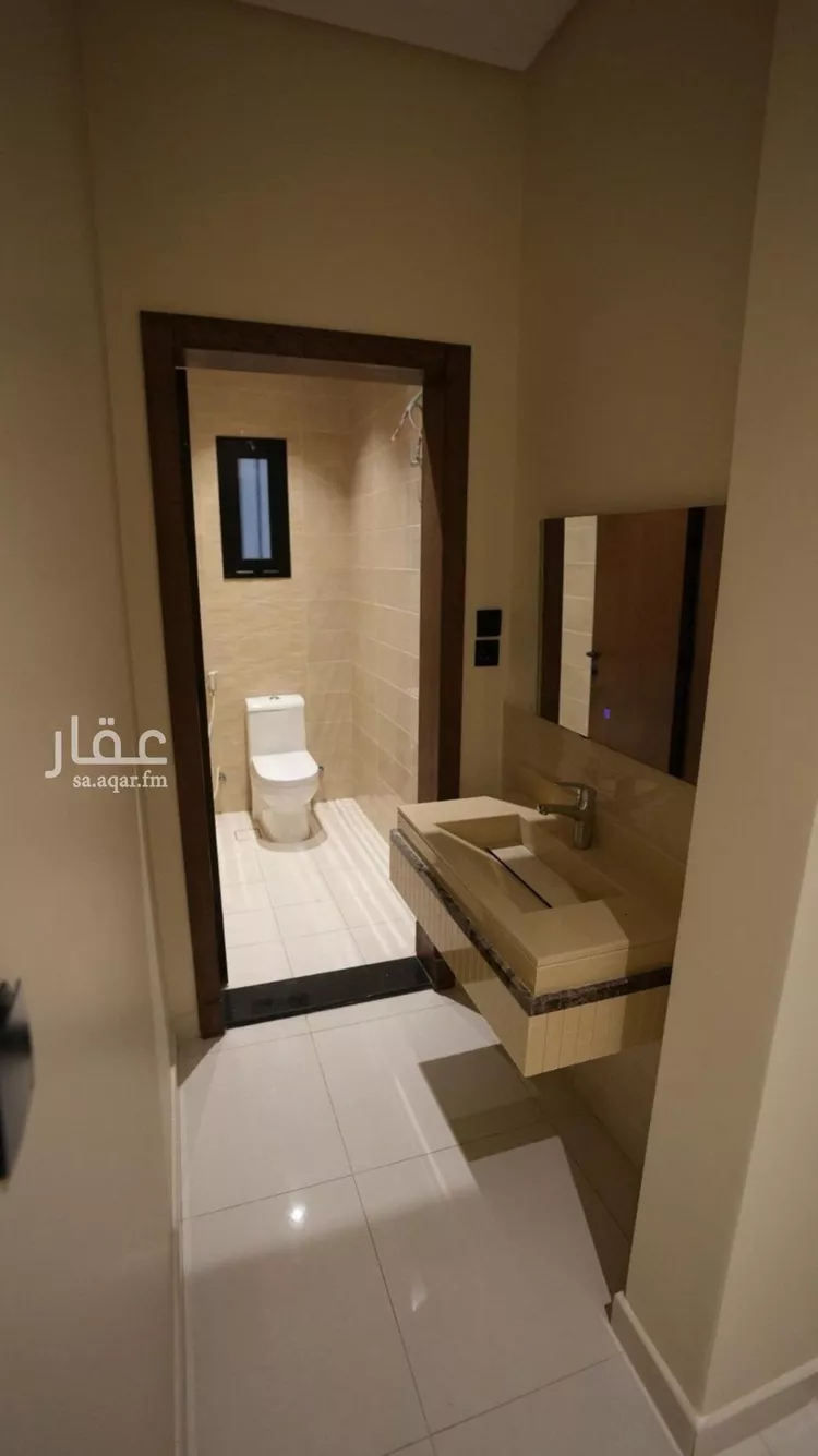 شقة للبيع في شارع فؤاد شاكر, حي النزهة, مدينة جدة, منطقة مكة المكرمة صورة 4