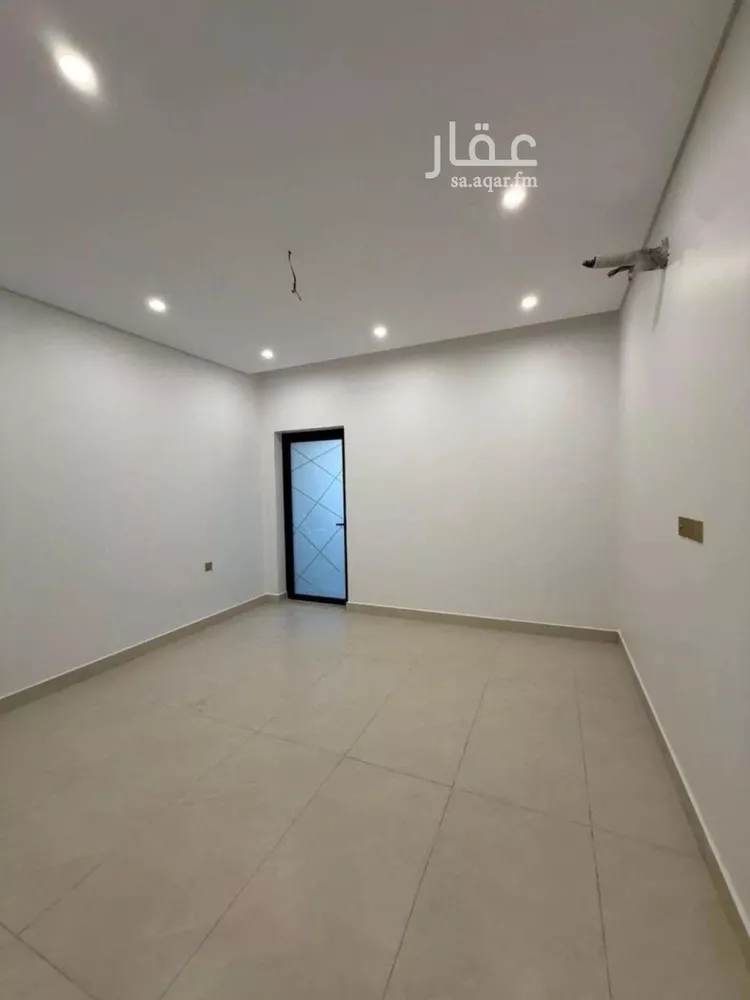 شقة للبيع في شارع ابو سفيان مدلوك, حي النعيم, مدينة جدة, منطقة مكة المكرمة صورة 5