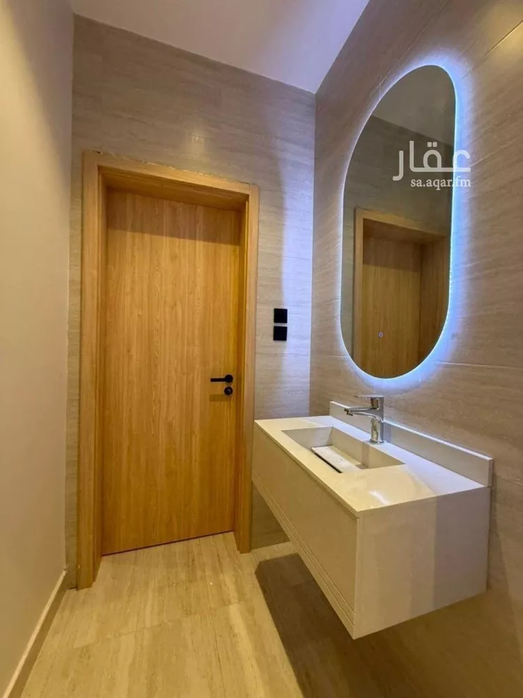 شقة للبيع في شارع الناصر بن الأحمر, حي الصفاء, مدينة جدة, منطقة مكة المكرمة صورة 5